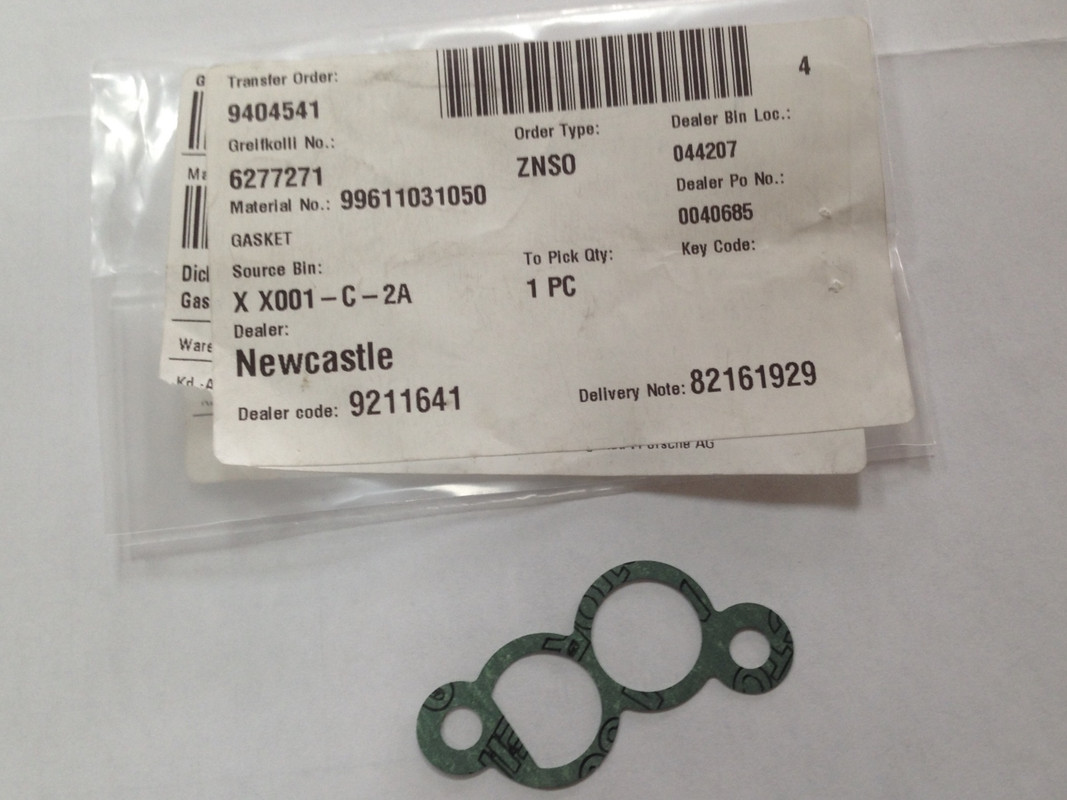 72BCEFA6-EA51-45CE-872A-788409B17573