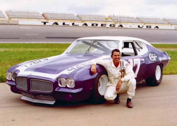 7-E42-F1-F2-3140-4-EE9-AAF0-E6-E2405-C50