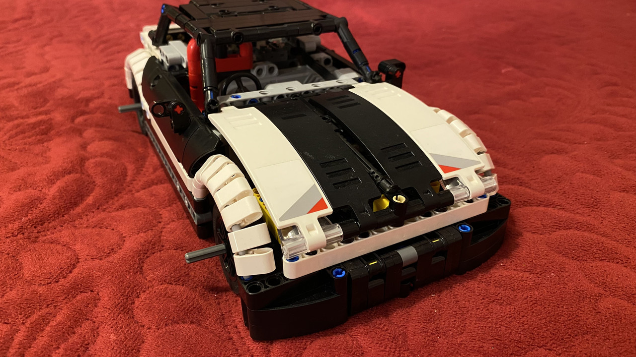Panda2