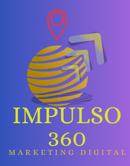 Impulso 360