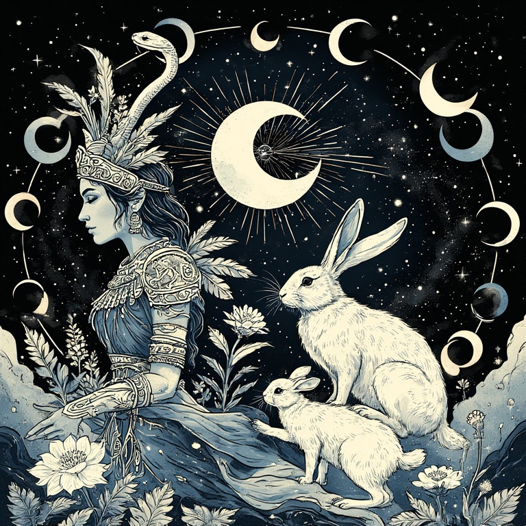 A-stylized-illustration-of-a-c-(12)