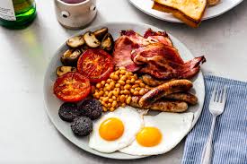 Full-english.jpg