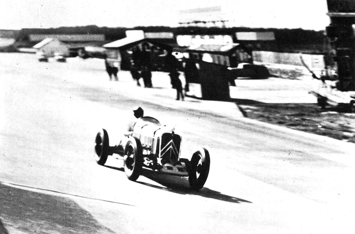 rosalieVIIIsportmonoposto-citroencommunication