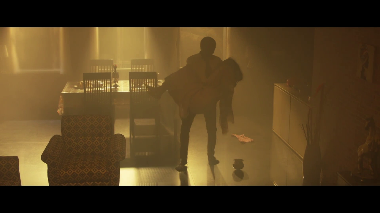 vlcsnap 2026 02 07 23h06m24s620