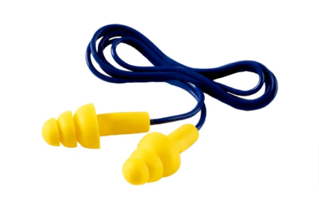 7000038199-3-M-Ultrafit-Series-Reusable-Corded-Ear-Plugs-32d-B-Rated-RS.png