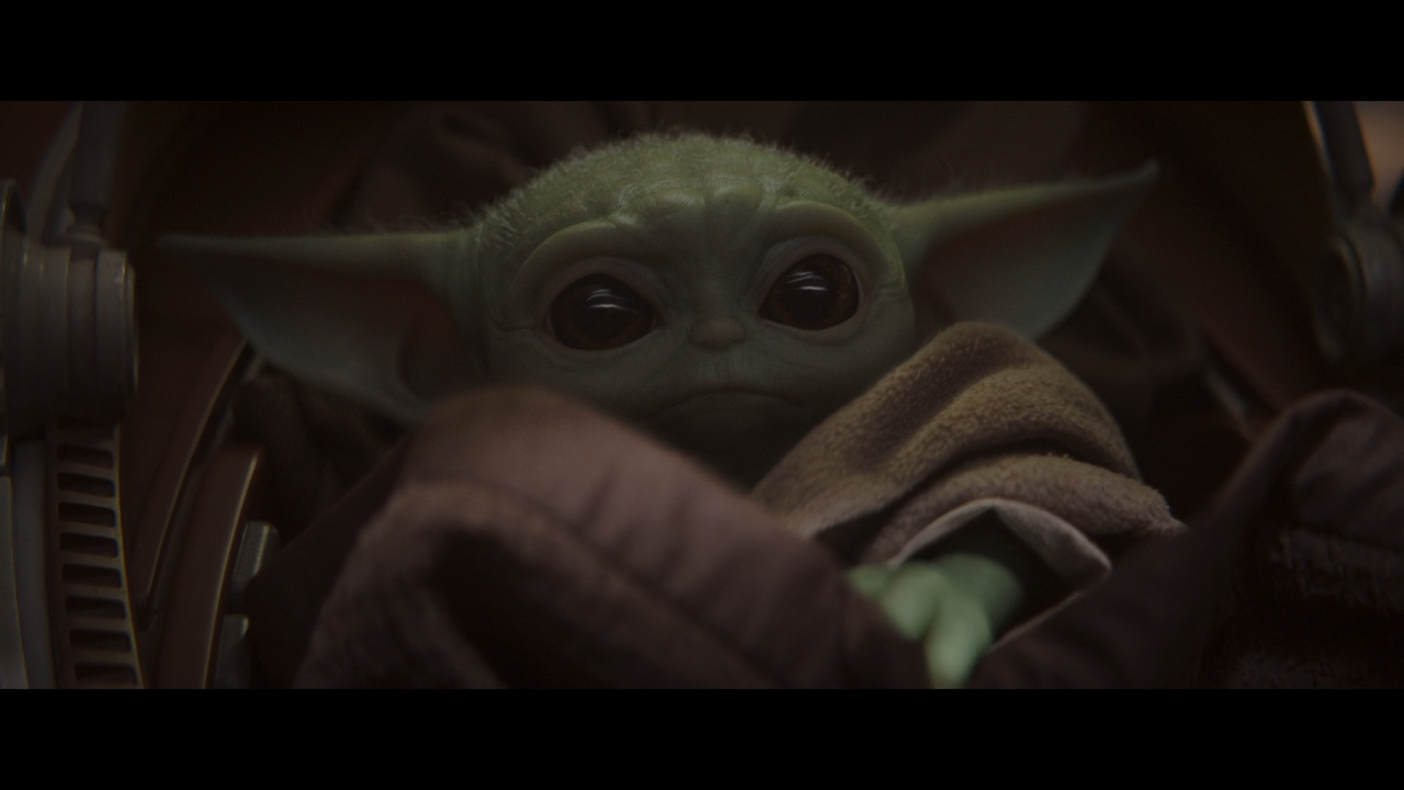 The.Mandalorian.S01E01.ITA.ENG.1080p.WEB.H264-MeM.mkv_snapshot_3