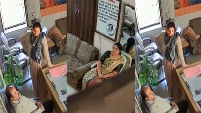 [Image: webxmaza-13249.jpg]