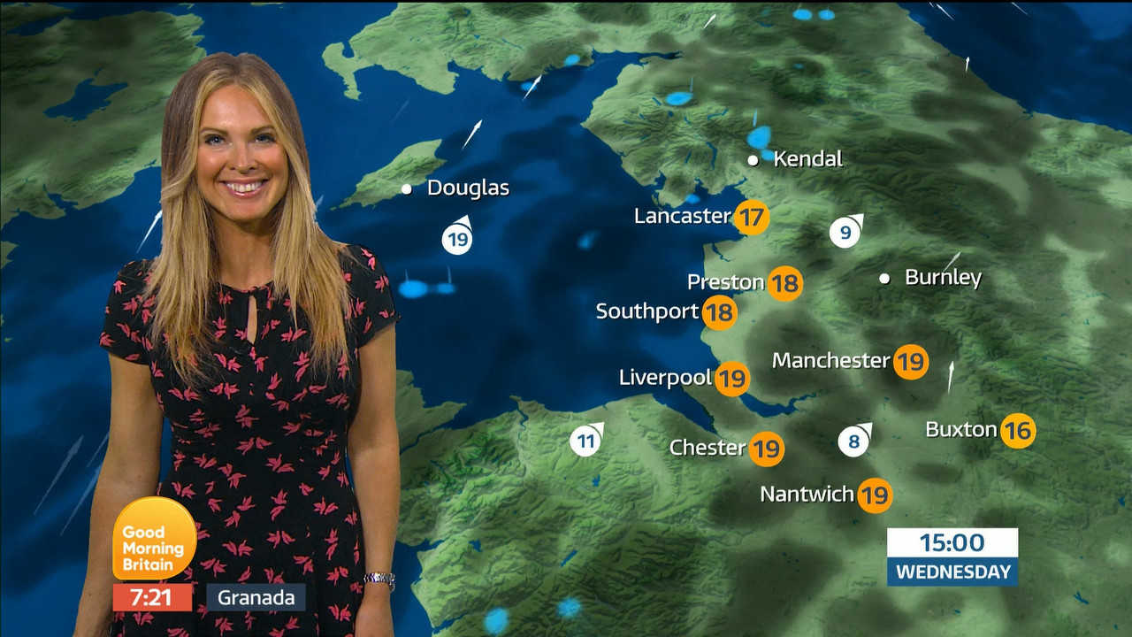 09.21 - 06.00.00 - Good Morning Britain. Morning magazine featuring a....ts_snapshot_22.48.452
