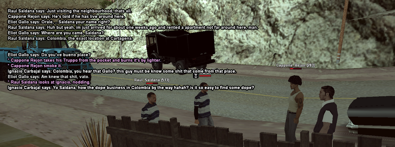 SS408.png