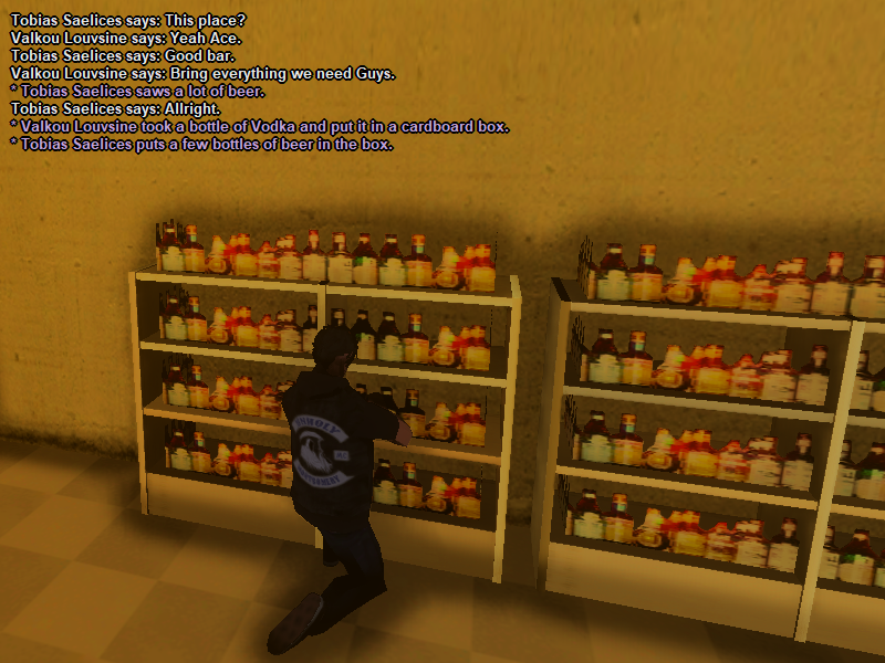SSRP-15.png