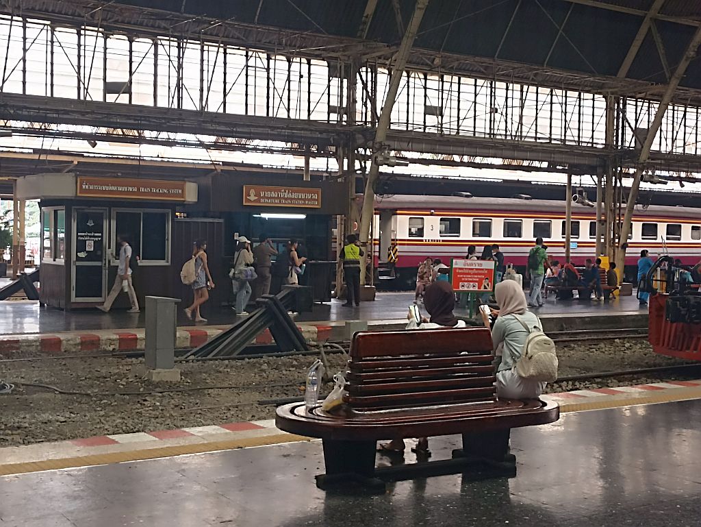 https://i.postimg.cc/fRvySGRm/IMG-20241115-090829.jpg