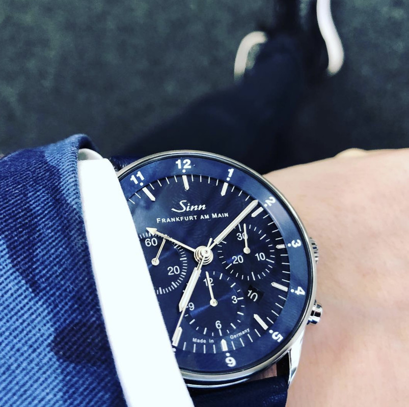 20C40FE8-1026-490C-91F7-210758CDDCF1