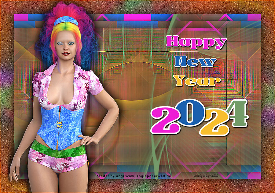 [Bild: Happy2024.jpg]