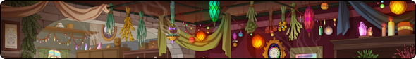 crystal-shop2.png