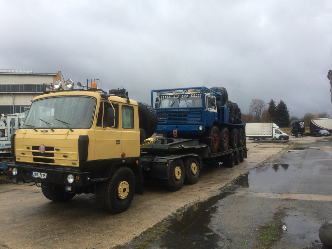 E9ED8A1F-74AE-4C84-9645-3B9F3FA02F25