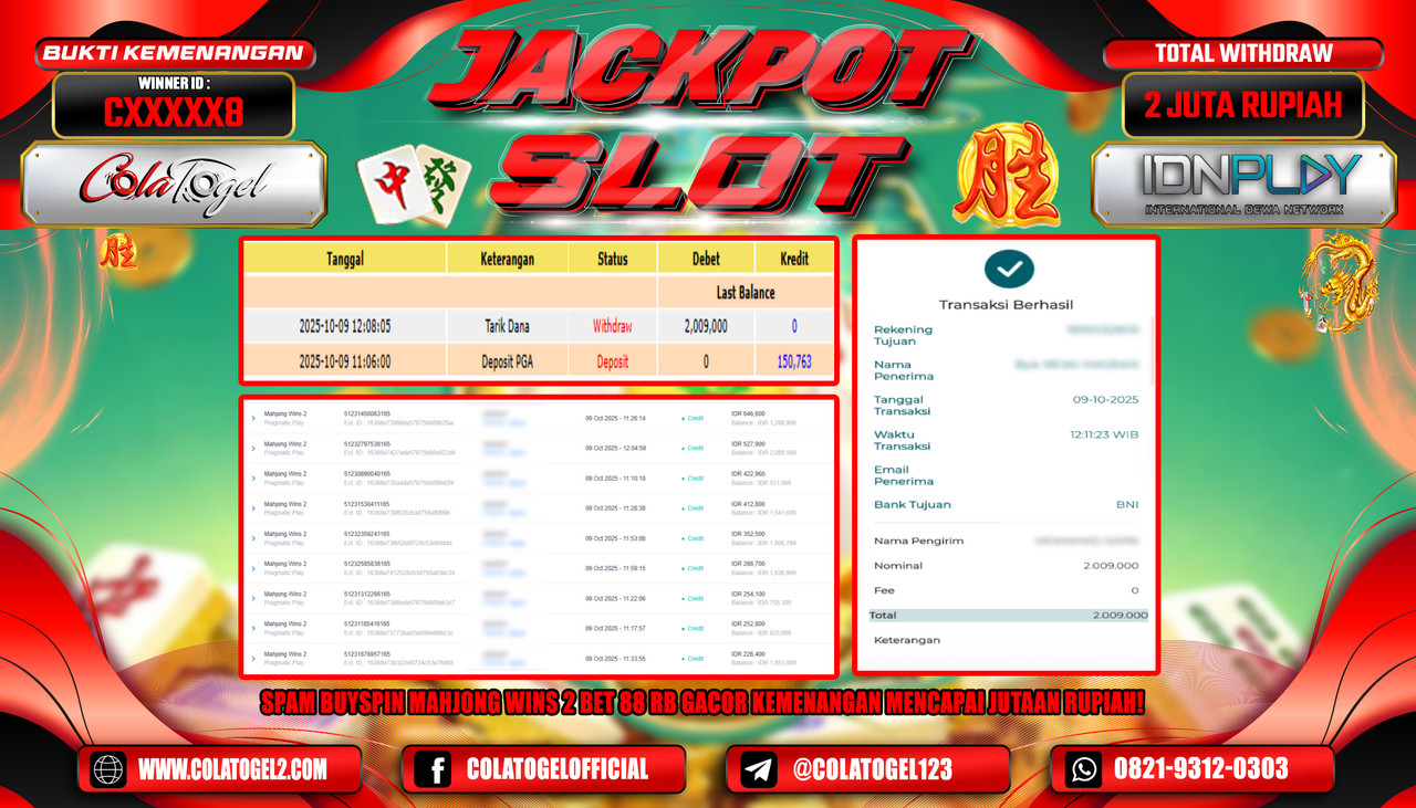 jackpot-slot-gacor-02-18-30-2025-10-09
