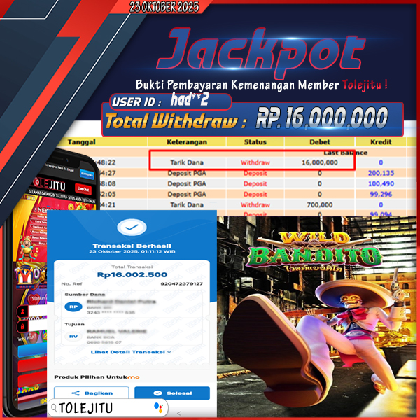 jackpot-di-permainan-slot-pgsoft--wild-bandito-rp-16000000--dibayar-lunas-05-10-04-2025-10-23