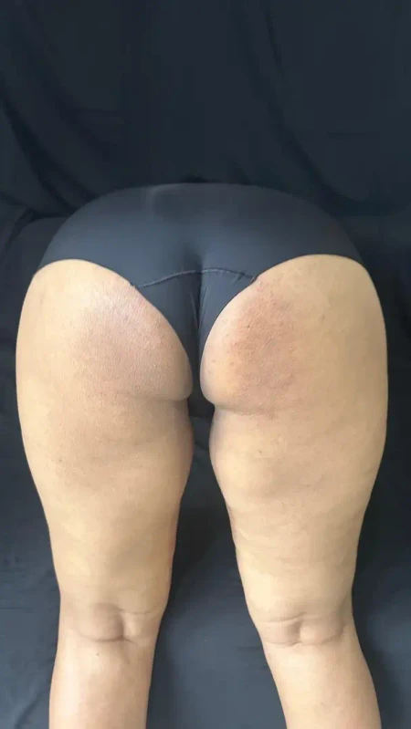 chat hot