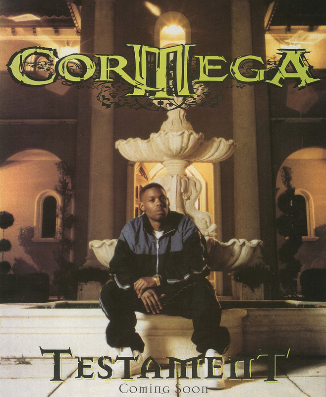 Cormega-The-Testament-Advert.jpg