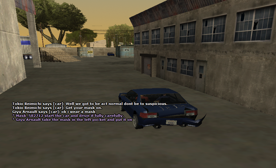 SSRP2.png