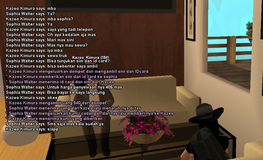 LSRP3.png
