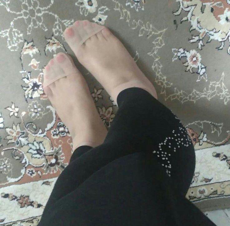 photo_۲۰۱۹-۰۶-۰۸_۱۷-۱۵-۴۹