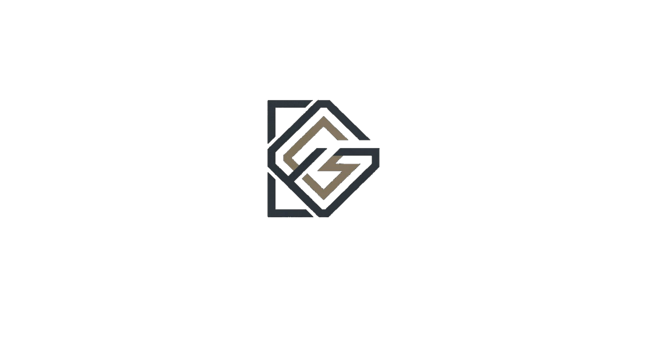 Everground Logo