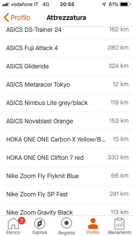 3517F089-A658-4D96-82A0-194AB5AFDF87