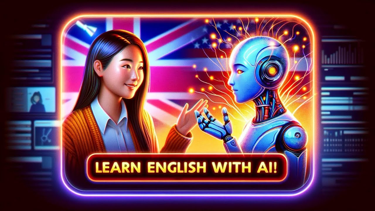 Spoken English