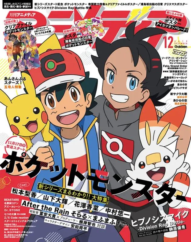 640x810.webp
