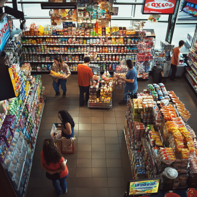 Zonatienda-Create-a-photo-of-an-Oxxo-store-with-a-variety-242d724b-e5a6-4ac4-8424-03f40a61d967.png