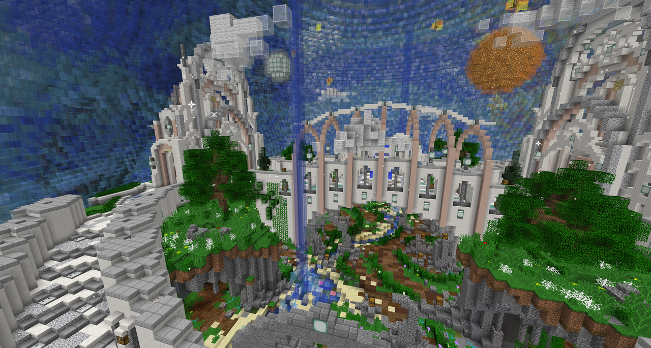 2026 04 27 22 05 00