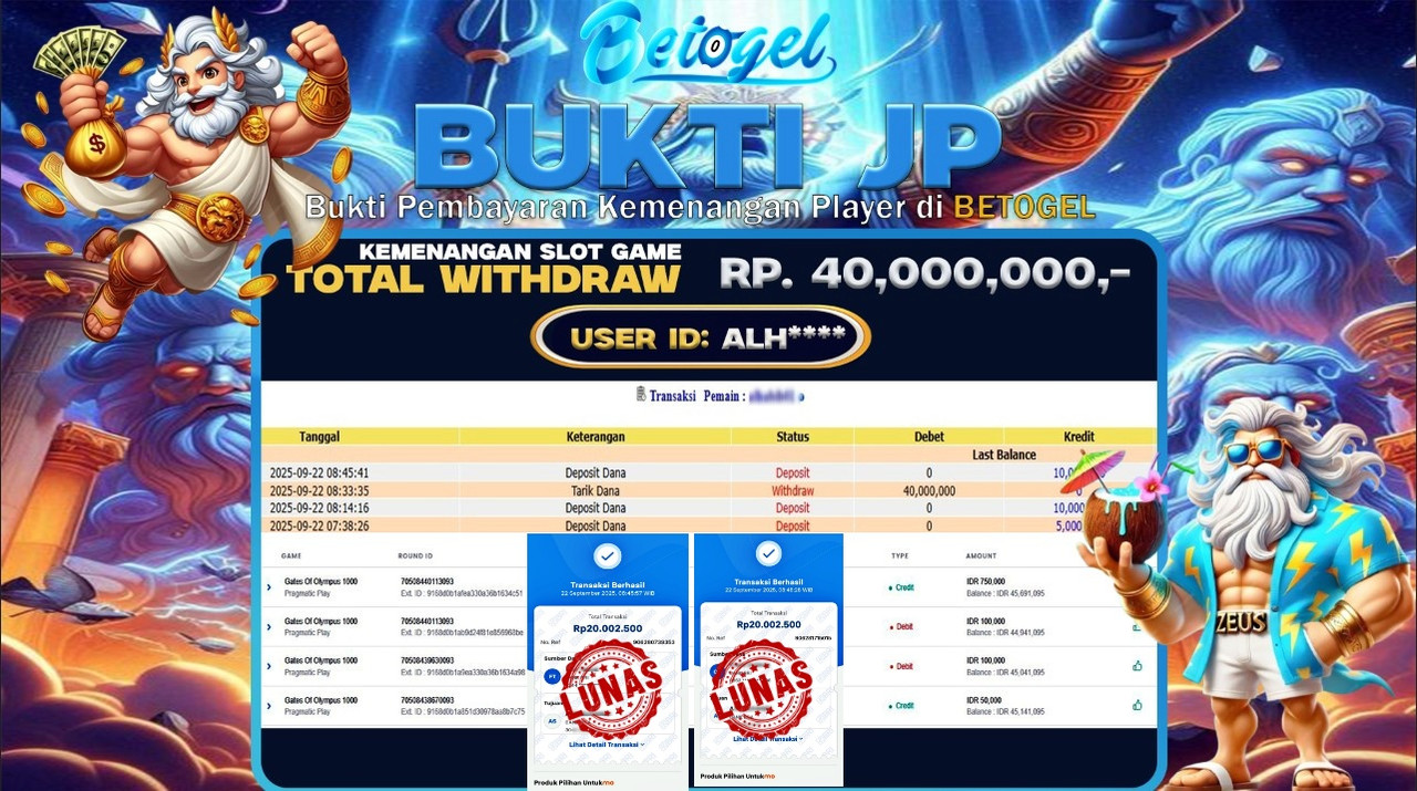 bukti-jp-22-september-2025-01-33-10-2025-09-22