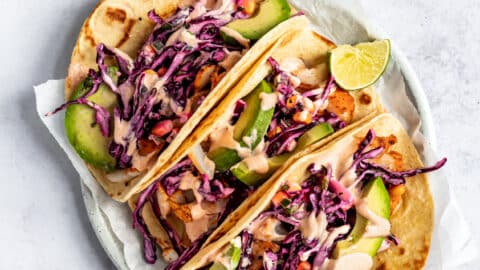 High Protein Low-carb Dinner Recipes For Diabetics