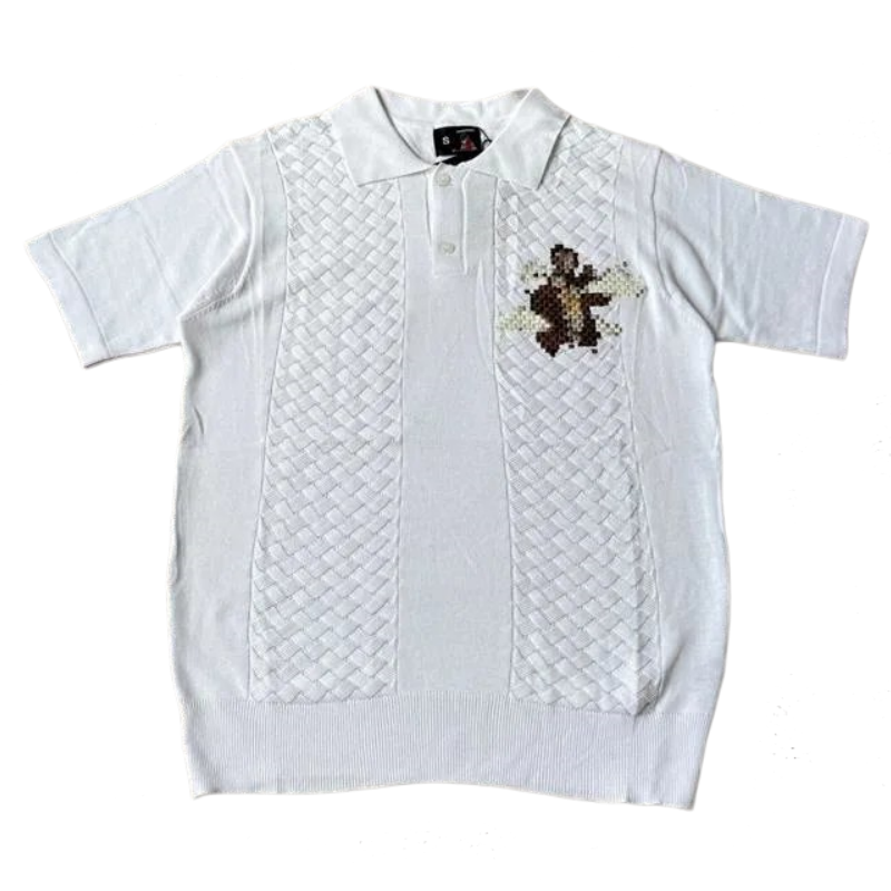 Derschutze Tee