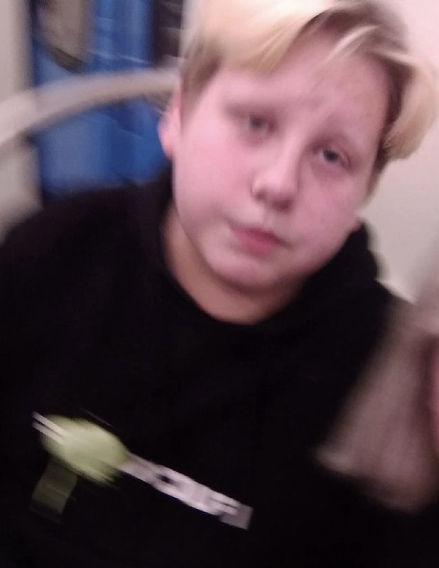 15942C2D-65A5-4F55-BB85-F4FE2E2A007C