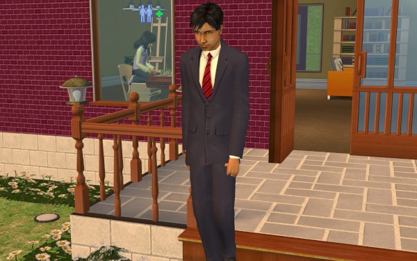 Lakewood_round3_143-600x375