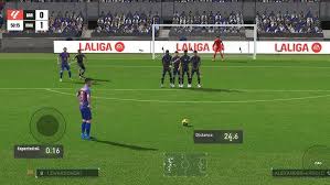 Snethemba Mtshizana PES 2025 