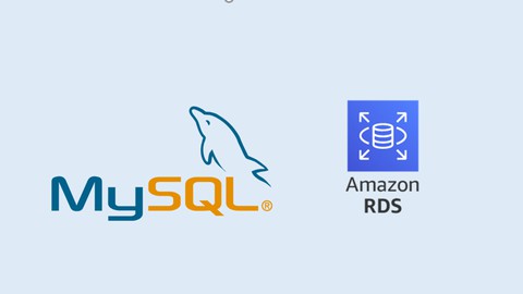 Extreme MySQL Course From beginners to Master