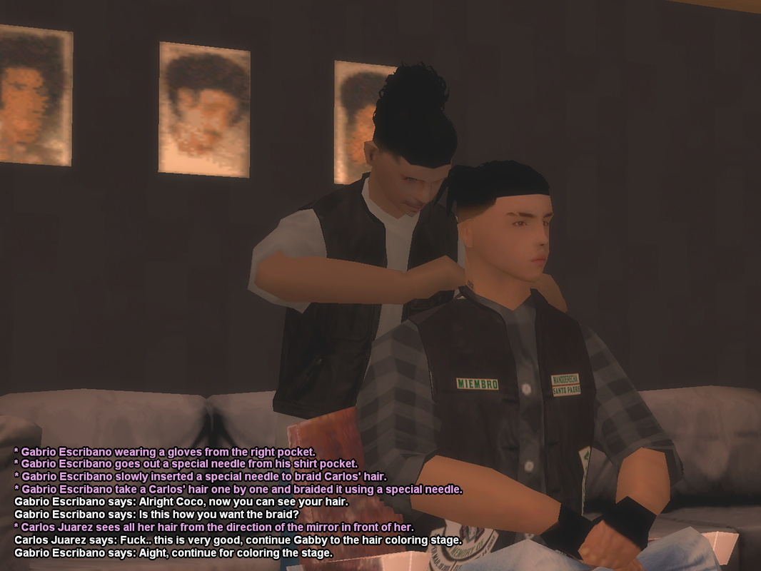 Mano-27.png