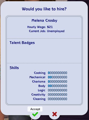 Sims2-EP9-2020-11-15-15-22-27-42