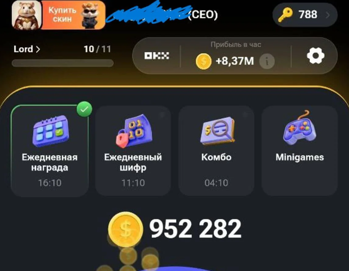 guide content image