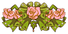 Spring-Roses.png