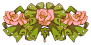 Spring_Roses