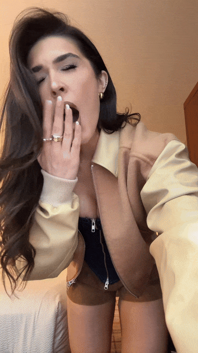 ezgif-32fc13ec1d0a89.gif
