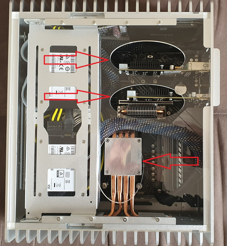 [Image: Serveur-Audio-avec-Cartes-Jcat-XE-Plaque-Plexiglass.jpg]