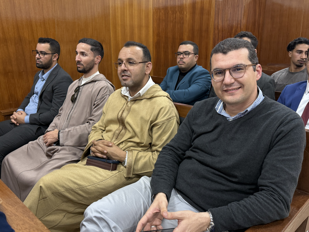 2025-11-21-16-44-IMG-6455