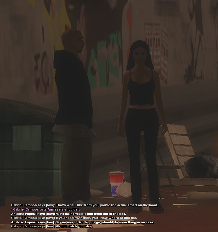 1097.png
