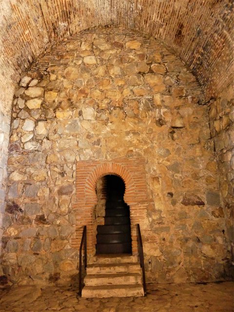 PARQUE NACIONAL DE MONFRAGÜE-2020/2023 - Extremadura y sus pueblos -2010-2023 (64)