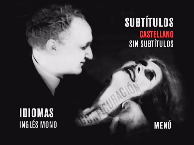 2 - El Carnaval de las Almas [DVD5Full] [Pal] [Inglés] [Sub:Cast] [1962] [Terror]